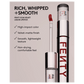 Fenty Beauty Icon Velvet Liquid Lipstick (5.5g)