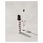 Fenty Beauty Icon Velvet Liquid Lipstick (5.5g)