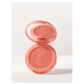 Tarte Amazonian Clay 12 Hour Blush (3.6g)
