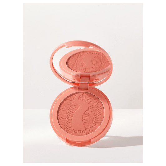 Tarte Amazonian Clay 12 Hour Blush (3.6g)