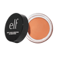 E.l.f. Putty Color-Correcting Eye Brightener (4.2g)