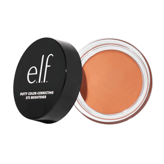 E.l.f. Putty Color-Correcting Eye Brightener (4.2g)