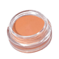 E.l.f. Putty Color-Correcting Eye Brightener (4.2g)