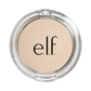 E.l.f. Prime & Stay Finishing Pressed Powder (5g)