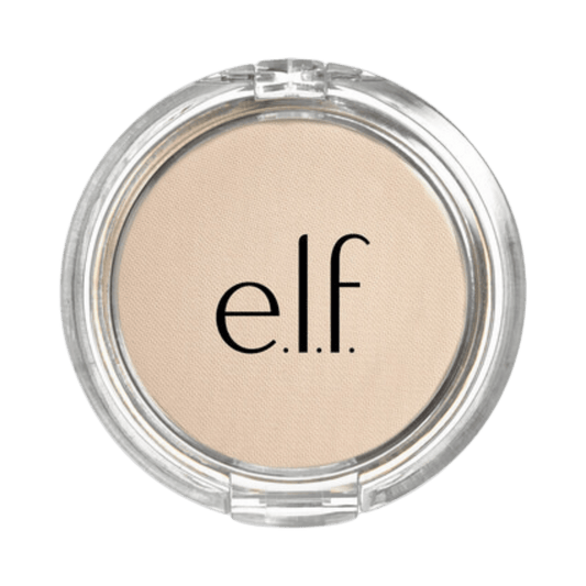 E.l.f. Prime & Stay Finishing Pressed Powder (5g)