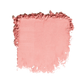E.l.f Cosmetics Blush, Powder (5g)