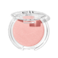 E.l.f Cosmetics Blush, Powder (5g)