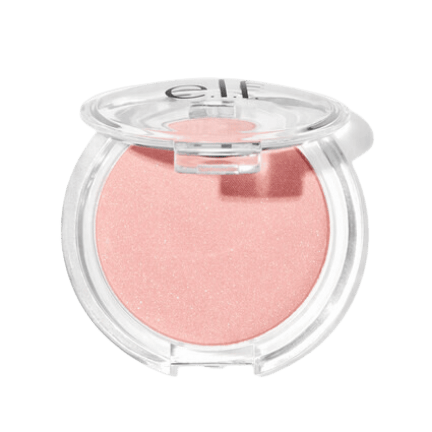 E.l.f Cosmetics Blush, Powder (5g)