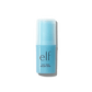 E.l.f. Stay Cool Primer Stick Hydrate + Soothe Refreshing Aloe Water (17g)