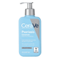 CeraVe Psoriasis Cleanser with 2% Salicylic Acid Psoriasis Wash (237ml)