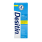 Desitin Daily Defense 13% Zinc Oxide Diaper Rash Cream (57g)