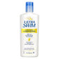 Ultra Swim Ultra Hydration Conditioner Dry & Damaged Hair Formula (207ml)