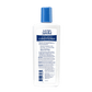 Ultra Swim Ultra Hydration Conditioner Dry & Damaged Hair Formula (207ml)