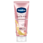Vaseline Essential Even Tone Gluta-Hya Smooth Radiance Serum Burst Lotion