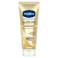 Vaseline Essential Even Tone Flawless Glow Gluta-Hya Serum Burst Lotion
