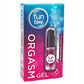 Fun Time Orgasm Gel (30ml)