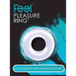 Feel Pleasure Ring For Longer And Harder Pleasure