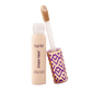 Tarte Shape Tape Double Duty Beauty Concealer Correcteur (10ml)