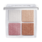 Dior Backstage Glow Face Palette Highlight and Blush (10g)