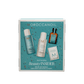 Sephora Beauty Insider Moroccanoil Shampoo & Conditioner Gift Set