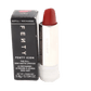 Fenty Icon The Fill Semi Lipstick (3.8g)