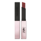 Yves Saint Laurent the Slim Glow Matte LipStick (2.10g)
