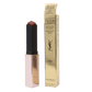 Yves Saint Laurent the Slim Glow Matte LipStick (2.10g)