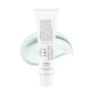 Dr Althea 147 Barrier Cream (50ml)