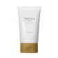 Skin1004 Madagascar Centella Cream (30 ml)