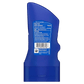 Coppertone Sport Sunscreen Lotion SPF 50 (89ml)