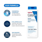 CeraVe Gental Hydrating shampoo (355ml)