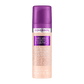 Covergirl Simply Ageless Skin Perfector Essence Foundation (30 ml)