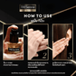 Tresemme Bond Repair Peptidebond+ No4 Serum (100ml)