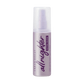 Urban Decay All Nighter Ultra Glow Makeup Setting Spray (118ml)