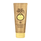 Sun Bum Moisturizing Sunscreen Spf50 (177Ml)