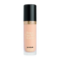Too Faced Born This Way 24-Hour Matte Foundation (30 ml)