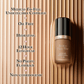 Too Faced Born This Way 24-Hour Matte Foundation (30 ml)