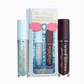Too Faced Pillow Balm Ultra Plush Lip Balm Duo (6ml)