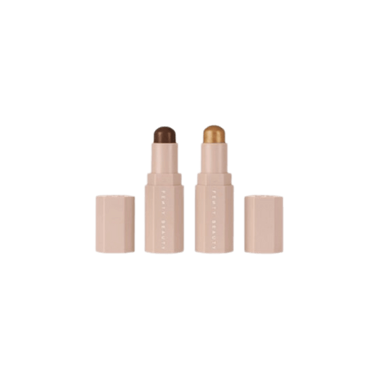 Fenty Beauty Mini Match Stix Duo (2.28g)