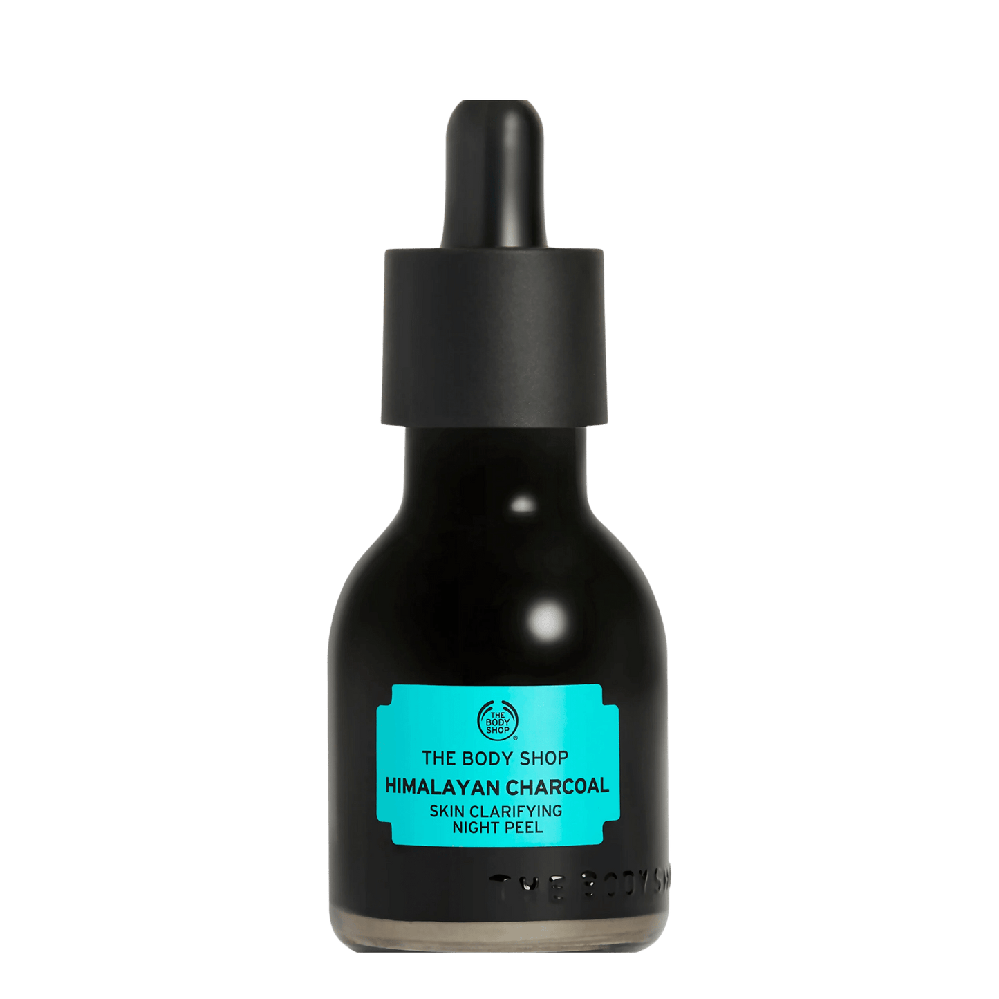The Body Shop Himalayan  Charcoal (30ml)