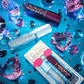Too Faced Pillow Balm Ultra Plush Lip Balm Duo (6ml)