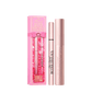 Too Faced Better Than Sex Volumizing Mascara (8ml)
