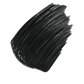 Chanel Inimitable Intense Volume Length Curl Separation Mascara (6g)