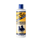 The Original Mane n Tail Deep Moisturizing Shampoo For Dry Damage Hair (946ml)