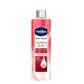 Vaseline Body Wash Youthful Glow Glutaglow (425ml)