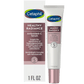 Cetaphil Healthy Radiance Antioxidant-C Serum (30ml)