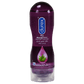 Durex Play Massage 2 in 1 Lube - Aloe Vera