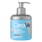CeraVe Psoriasis Moisturizing Body Cream with Salicylic Acid (227g)