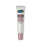 Cetaphil Healthy Radiance Antioxidant-C Serum (30ml)