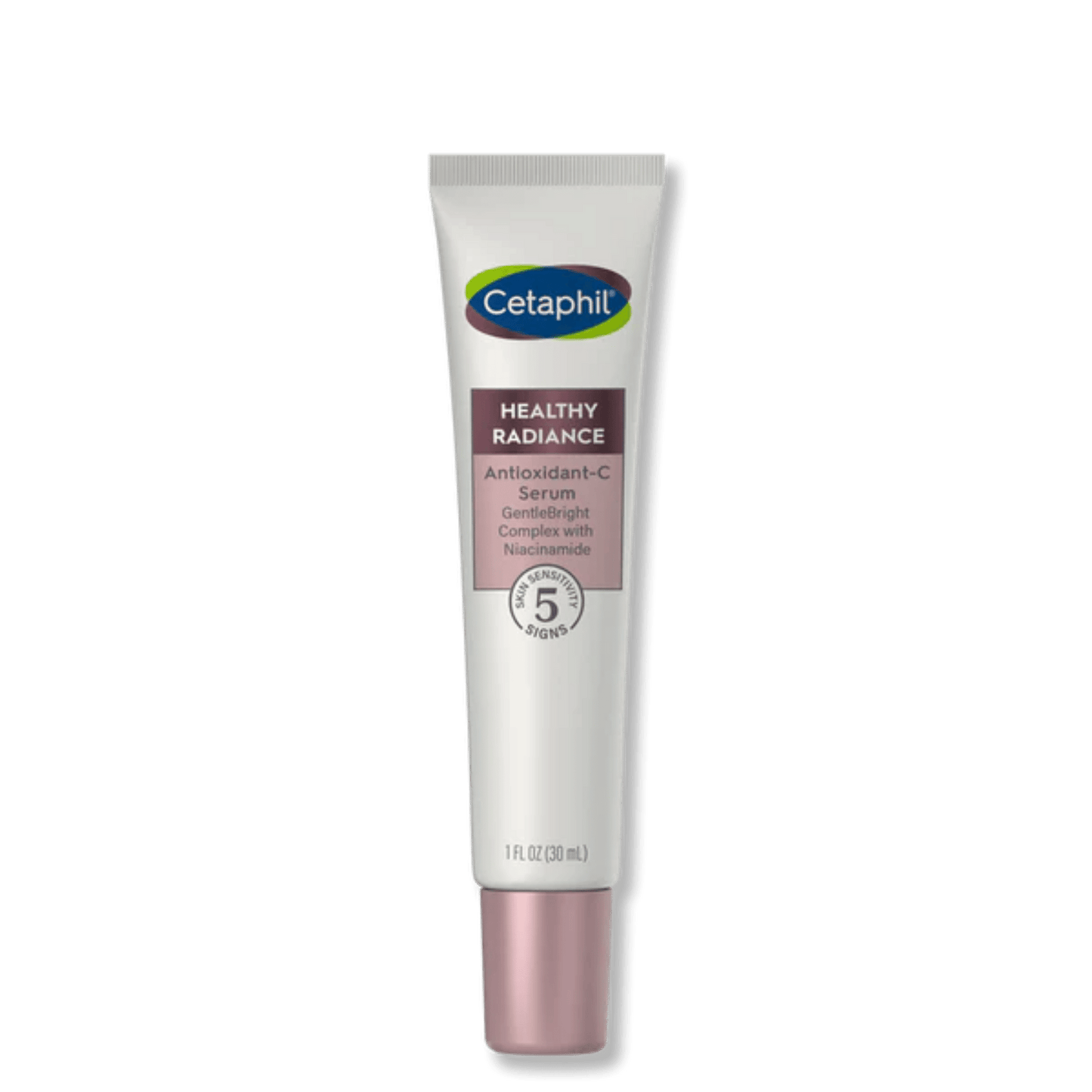 Cetaphil Healthy Radiance Antioxidant-C Serum (30ml)